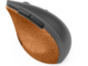 Мишки Lenovo Go Wireless Vertical Mouse