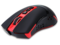 Мишки Redragon BLADE M692, с нарушена окоплектовка