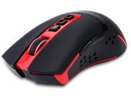 Мишки Redragon BLADE M692, с нарушена окоплектовка
