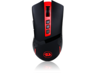 Мишки Redragon BLADE M692, с нарушена окоплектовка