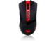 Мишки Redragon BLADE M692, с нарушена окоплектовка