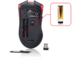Мишки Redragon BLADE M692, с нарушена окоплектовка