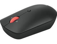 Мишки Lenovo ThinkPad USB-C Wireless Compact Mouse