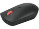 Мишки Lenovo ThinkPad USB-C Wireless Compact Mouse