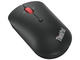 Мишки Lenovo ThinkPad USB-C Wireless Compact Mouse