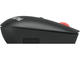 Мишки Lenovo ThinkPad USB-C Wireless Compact Mouse