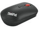Мишки Lenovo ThinkPad USB-C Wireless Compact Mouse