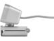 Уеб камери Lenovo 300 FHD WebCam