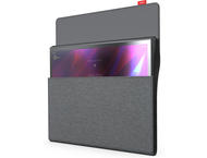 Калъфи за таблети Lenovo Yoga Tab 11 Sleeve