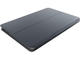 Калъфи за таблети Lenovo Folio Case for Tab M10 3rd Gen