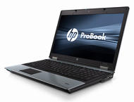 Лаптопи HP ProBook 6555b