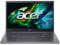 Лаптопи Acer Aspire 5 (A515-58M)