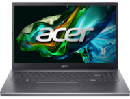 Лаптопи Acer Aspire 5 (A515-58M)