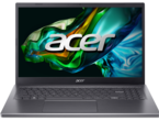 Лаптопи Acer Aspire 5 (A515-58M)