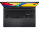 Лаптопи ASUS Vivobook 15 OLED X1505VA-OLED-L931W