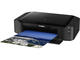 Принтери Canon PIXMA iP8750