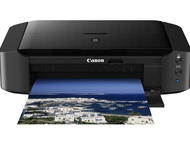 Принтери Canon PIXMA iP8750