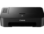 Принтери Canon PIXMA TS205