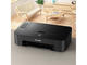 Принтери Canon PIXMA TS205