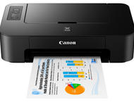 Принтери Canon PIXMA TS205
