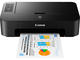 Принтери Canon PIXMA TS205
