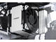 Аксесоари за вентилатори Noctua Fan Pads 16pcs NA-SAVP1 chromax.white