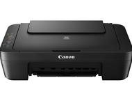 Принтери Canon PIXMA MG2550S