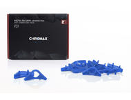 Аксесоари за вентилатори Noctua Fan Pads 16pcs NA-SAVP1 chromax.blue