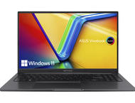 Лаптопи ASUS Vivobook 15 OLED X1505VA-OLED-L521W