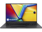 Лаптопи ASUS Vivobook 15 OLED X1505VA-OLED-L521W