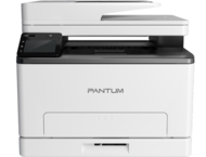 Принтери Pantum CM1100ADN
