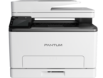 Принтери Pantum CM1100ADN