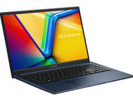 Лаптопи ASUS Vivobook 15 X1504VA-BQ512