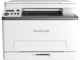 Принтери Pantum CM1100DW в комплект с консумативи Pantum CTL-1100H