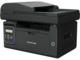 Принтери Pantum M6550NW