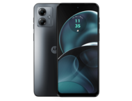 Смартфони Motorola Moto G14 128GB, Steel Gray