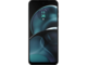 Смартфони Motorola Moto G14 128GB, Steel Gray