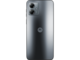 Смартфони Motorola Moto G14 128GB, Steel Gray