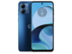 Смартфони Motorola Moto G14 128GB, Sky Blue