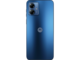 Смартфони Motorola Moto G14 128GB, Sky Blue