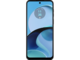 Смартфони Motorola Moto G14 128GB, Sky Blue