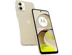 Смартфони Motorola Moto G14 128GB, Butter Cream