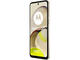 Смартфони Motorola Moto G14 128GB, Butter Cream