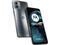 Смартфони Motorola Moto G14 128GB, Steel Gray