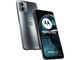 Смартфони Motorola Moto G14 128GB, Steel Gray