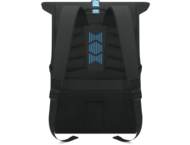 Чанти за Лаптопи Lenovo IdeaPad Gaming Modern Backpack 16”