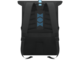 Чанти за Лаптопи Lenovo IdeaPad Gaming Modern Backpack 16”