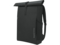 Чанти за Лаптопи Lenovo IdeaPad Gaming Modern Backpack 16”