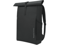 Чанти за Лаптопи Lenovo IdeaPad Gaming Modern Backpack 16”