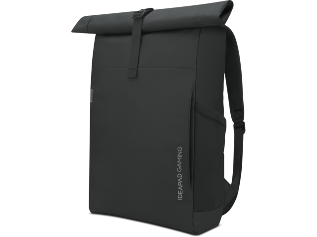 Чанти за Лаптопи Lenovo IdeaPad Gaming Modern Backpack 16”